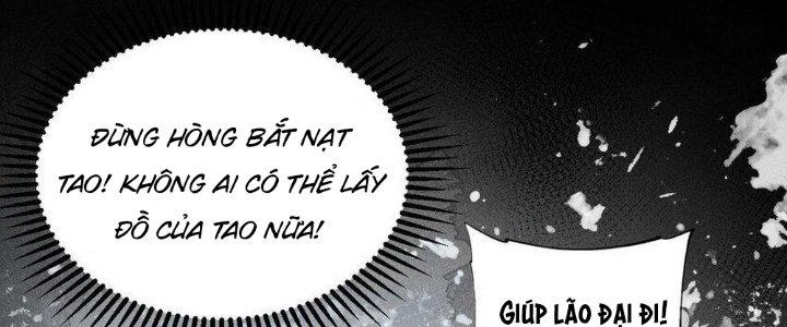 Thức Tỉnh Thành Sứa Nhưng Ta Vẫn Thật Siêu Thần Chapter 34 - Trang 2