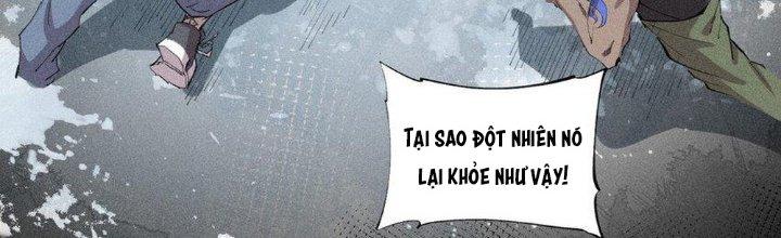 Thức Tỉnh Thành Sứa Nhưng Ta Vẫn Thật Siêu Thần Chapter 34 - Trang 2