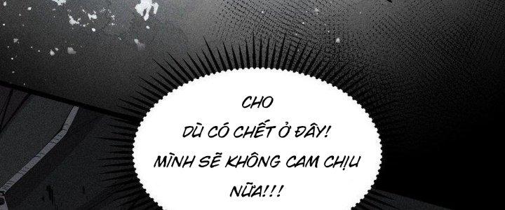 Thức Tỉnh Thành Sứa Nhưng Ta Vẫn Thật Siêu Thần Chapter 34 - Trang 2