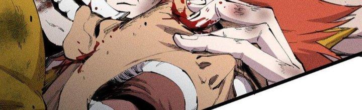 Thức Tỉnh Thành Sứa Nhưng Ta Vẫn Thật Siêu Thần Chapter 34 - Trang 2