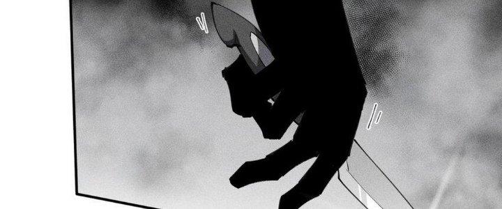 Thức Tỉnh Thành Sứa Nhưng Ta Vẫn Thật Siêu Thần Chapter 34 - Trang 2