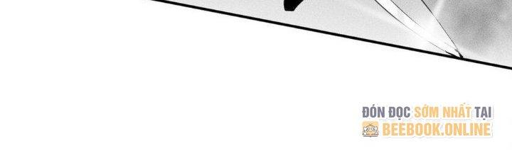 Thức Tỉnh Thành Sứa Nhưng Ta Vẫn Thật Siêu Thần Chapter 34 - Trang 2