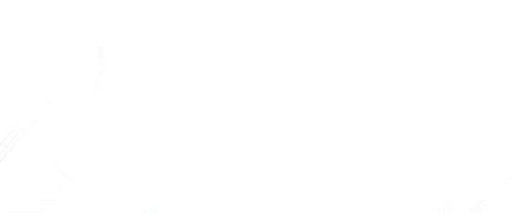 Thức Tỉnh Thành Sứa Nhưng Ta Vẫn Thật Siêu Thần Chapter 34 - Trang 2