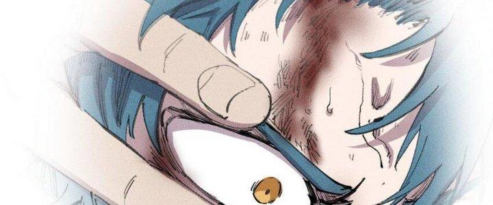 Thức Tỉnh Thành Sứa Nhưng Ta Vẫn Thật Siêu Thần Chapter 34 - Trang 2