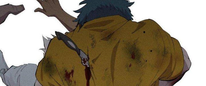 Thức Tỉnh Thành Sứa Nhưng Ta Vẫn Thật Siêu Thần Chapter 34 - Trang 2