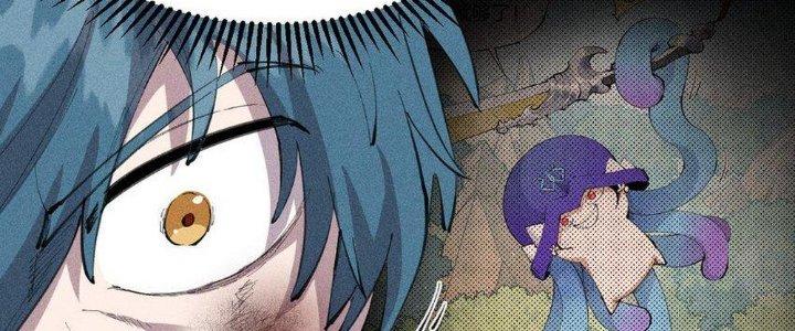 Thức Tỉnh Thành Sứa Nhưng Ta Vẫn Thật Siêu Thần Chapter 34 - Trang 2