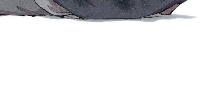 Thức Tỉnh Thành Sứa Nhưng Ta Vẫn Thật Siêu Thần Chapter 34 - Trang 2