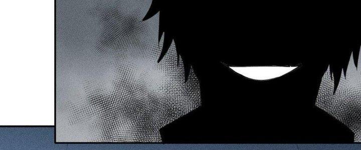 Thức Tỉnh Thành Sứa Nhưng Ta Vẫn Thật Siêu Thần Chapter 34 - Trang 2