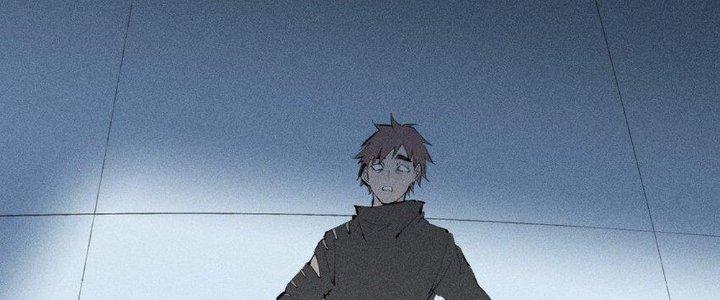 Thức Tỉnh Thành Sứa Nhưng Ta Vẫn Thật Siêu Thần Chapter 34 - Trang 2