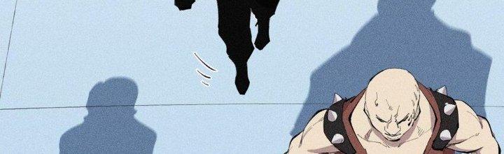 Thức Tỉnh Thành Sứa Nhưng Ta Vẫn Thật Siêu Thần Chapter 34 - Trang 2