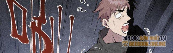 Thức Tỉnh Thành Sứa Nhưng Ta Vẫn Thật Siêu Thần Chapter 34 - Trang 2