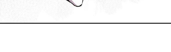 Thức Tỉnh Thành Sứa Nhưng Ta Vẫn Thật Siêu Thần Chapter 34 - Trang 2