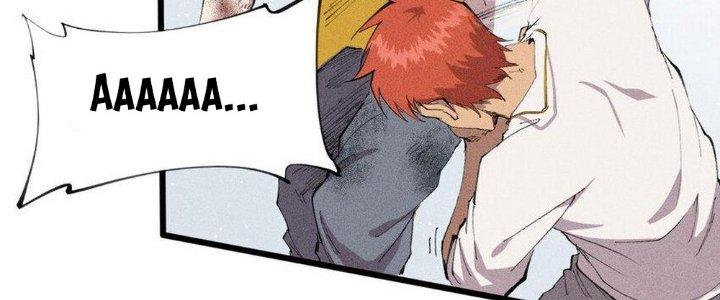 Thức Tỉnh Thành Sứa Nhưng Ta Vẫn Thật Siêu Thần Chapter 34 - Trang 2