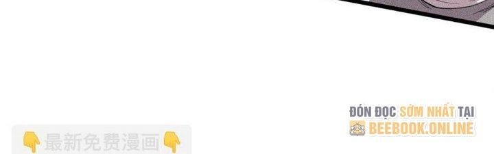 Thức Tỉnh Thành Sứa Nhưng Ta Vẫn Thật Siêu Thần Chapter 34 - Trang 2