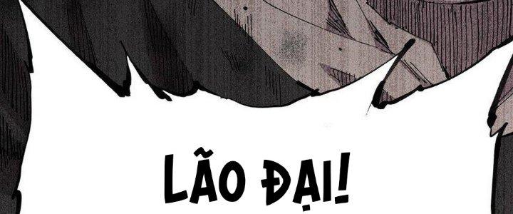 Thức Tỉnh Thành Sứa Nhưng Ta Vẫn Thật Siêu Thần Chapter 34 - Trang 2