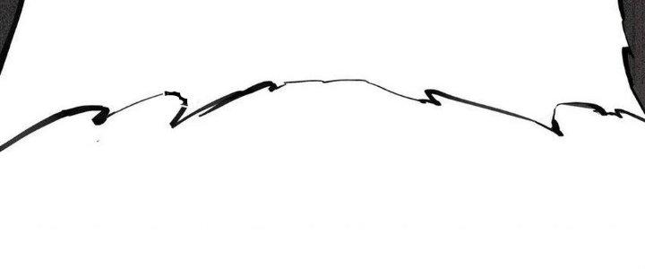 Thức Tỉnh Thành Sứa Nhưng Ta Vẫn Thật Siêu Thần Chapter 34 - Trang 2