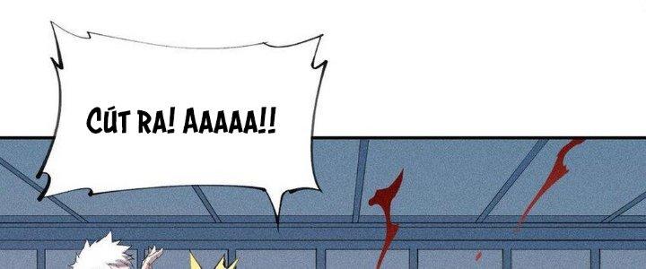 Thức Tỉnh Thành Sứa Nhưng Ta Vẫn Thật Siêu Thần Chapter 34 - Trang 2