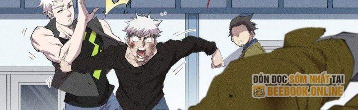 Thức Tỉnh Thành Sứa Nhưng Ta Vẫn Thật Siêu Thần Chapter 34 - Trang 2