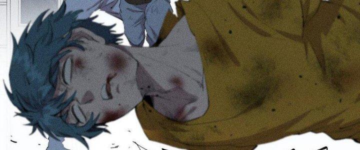 Thức Tỉnh Thành Sứa Nhưng Ta Vẫn Thật Siêu Thần Chapter 34 - Trang 2