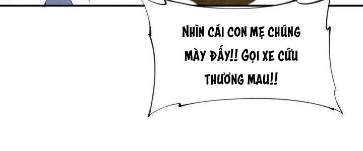 Thức Tỉnh Thành Sứa Nhưng Ta Vẫn Thật Siêu Thần Chapter 34 - Trang 2