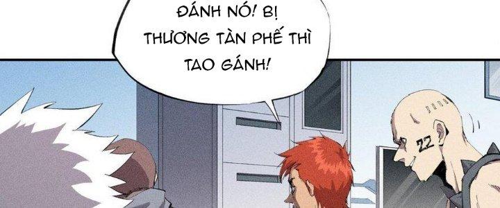 Thức Tỉnh Thành Sứa Nhưng Ta Vẫn Thật Siêu Thần Chapter 34 - Trang 2