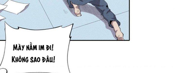 Thức Tỉnh Thành Sứa Nhưng Ta Vẫn Thật Siêu Thần Chapter 34 - Trang 2