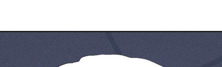 Thức Tỉnh Thành Sứa Nhưng Ta Vẫn Thật Siêu Thần Chapter 34 - Trang 2