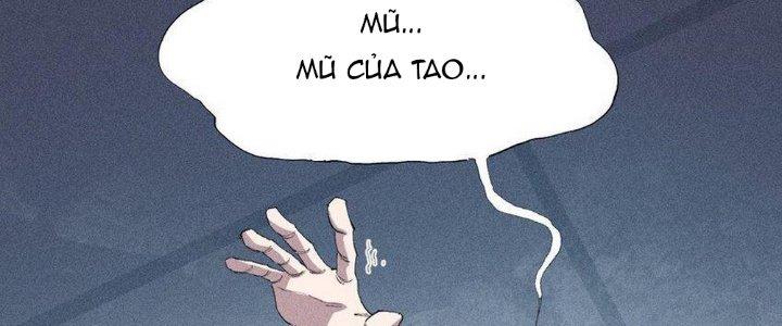 Thức Tỉnh Thành Sứa Nhưng Ta Vẫn Thật Siêu Thần Chapter 34 - Trang 2