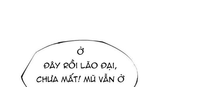 Thức Tỉnh Thành Sứa Nhưng Ta Vẫn Thật Siêu Thần Chapter 34 - Trang 2