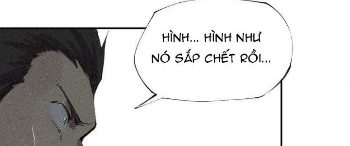 Thức Tỉnh Thành Sứa Nhưng Ta Vẫn Thật Siêu Thần Chapter 34 - Trang 2