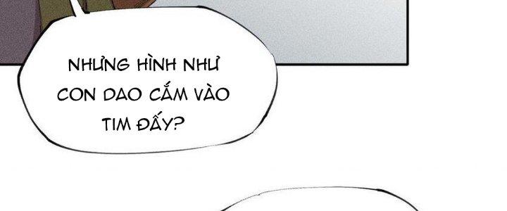 Thức Tỉnh Thành Sứa Nhưng Ta Vẫn Thật Siêu Thần Chapter 34 - Trang 2