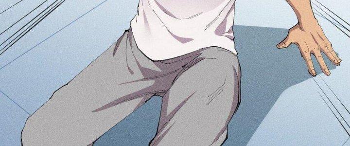 Thức Tỉnh Thành Sứa Nhưng Ta Vẫn Thật Siêu Thần Chapter 34 - Trang 2