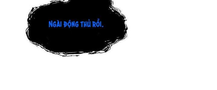 Thức Tỉnh Thành Sứa Nhưng Ta Vẫn Thật Siêu Thần Chapter 34 - Trang 2