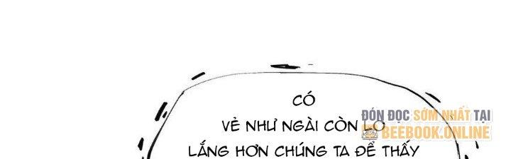 Thức Tỉnh Thành Sứa Nhưng Ta Vẫn Thật Siêu Thần Chapter 34 - Trang 2