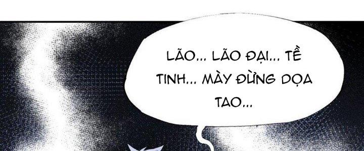 Thức Tỉnh Thành Sứa Nhưng Ta Vẫn Thật Siêu Thần Chapter 34 - Trang 2