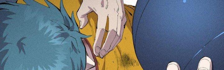 Thức Tỉnh Thành Sứa Nhưng Ta Vẫn Thật Siêu Thần Chapter 34 - Trang 2