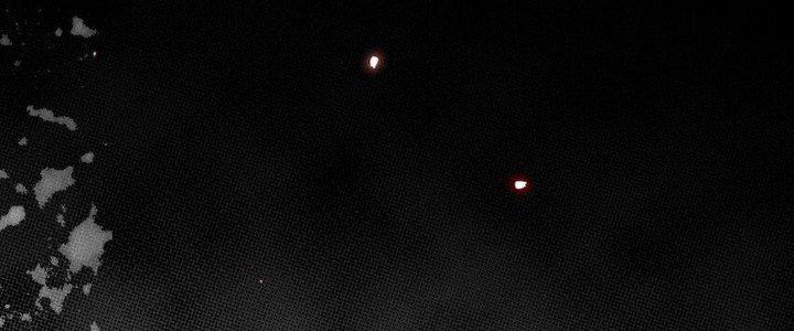 Thức Tỉnh Thành Sứa Nhưng Ta Vẫn Thật Siêu Thần Chapter 34 - Trang 2