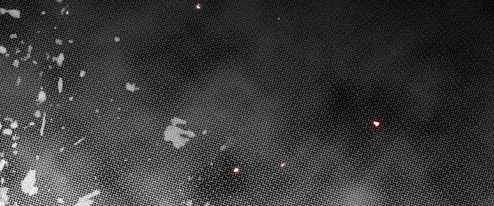 Thức Tỉnh Thành Sứa Nhưng Ta Vẫn Thật Siêu Thần Chapter 34 - Trang 2