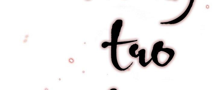 Thức Tỉnh Thành Sứa Nhưng Ta Vẫn Thật Siêu Thần Chapter 34 - Trang 2