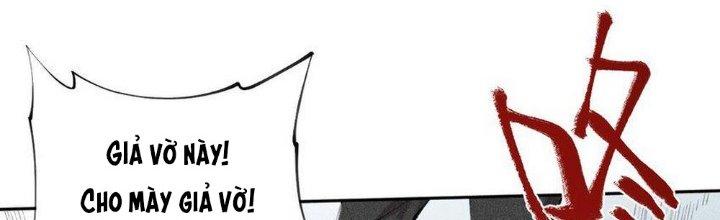 Thức Tỉnh Thành Sứa Nhưng Ta Vẫn Thật Siêu Thần Chapter 34 - Trang 2