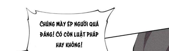 Thức Tỉnh Thành Sứa Nhưng Ta Vẫn Thật Siêu Thần Chapter 34 - Trang 2