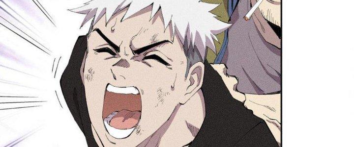 Thức Tỉnh Thành Sứa Nhưng Ta Vẫn Thật Siêu Thần Chapter 34 - Trang 2