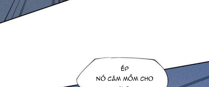 Thức Tỉnh Thành Sứa Nhưng Ta Vẫn Thật Siêu Thần Chapter 34 - Trang 2