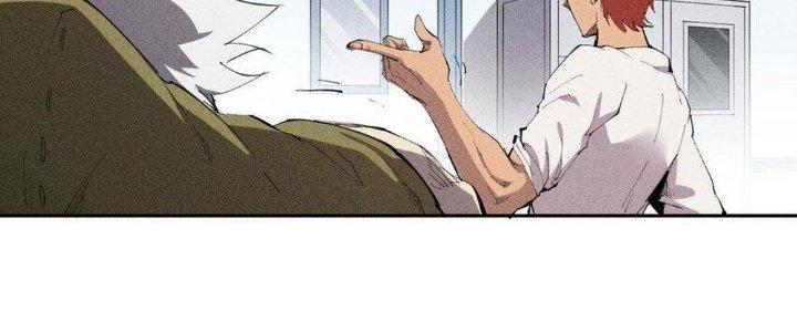 Thức Tỉnh Thành Sứa Nhưng Ta Vẫn Thật Siêu Thần Chapter 34 - Trang 2