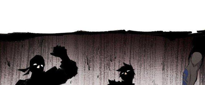 Thức Tỉnh Thành Sứa Nhưng Ta Vẫn Thật Siêu Thần Chapter 34 - Trang 2