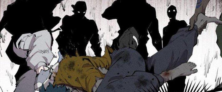 Thức Tỉnh Thành Sứa Nhưng Ta Vẫn Thật Siêu Thần Chapter 34 - Trang 2