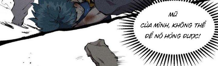 Thức Tỉnh Thành Sứa Nhưng Ta Vẫn Thật Siêu Thần Chapter 34 - Trang 2