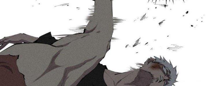 Thức Tỉnh Thành Sứa Nhưng Ta Vẫn Thật Siêu Thần Chapter 34 - Trang 2