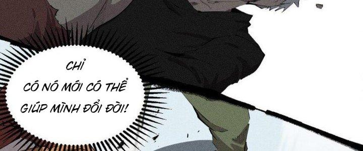 Thức Tỉnh Thành Sứa Nhưng Ta Vẫn Thật Siêu Thần Chapter 34 - Trang 2