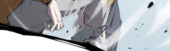 Thức Tỉnh Thành Sứa Nhưng Ta Vẫn Thật Siêu Thần Chapter 34 - Trang 2